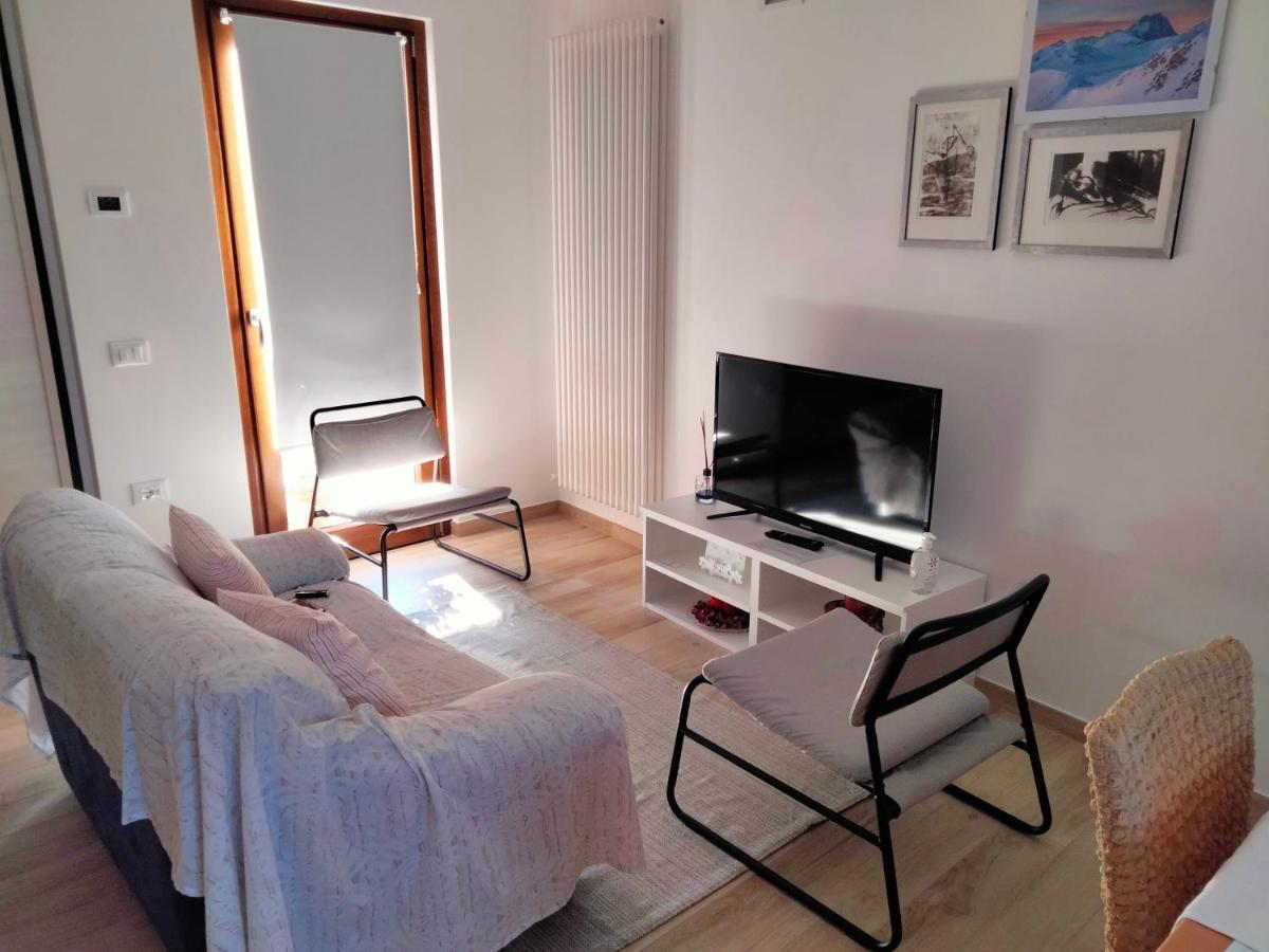 Cermignano B&B La Casa Di Giuliana מראה חיצוני תמונה