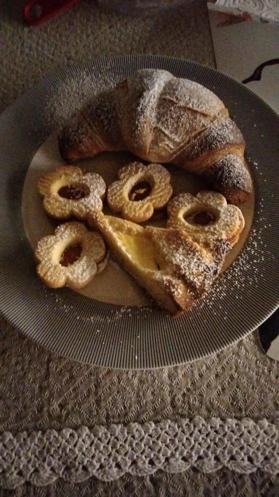 Cermignano B&B La Casa Di Giuliana מראה חיצוני תמונה